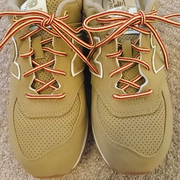 new balance 410 kids sport